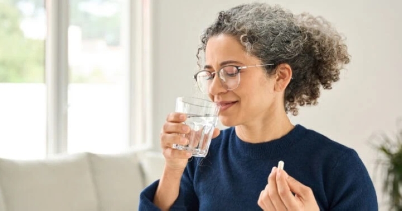 الأدوية الوهمية تُخفِّف التوتر وتُحسِّن ذاكرة كبار السن 