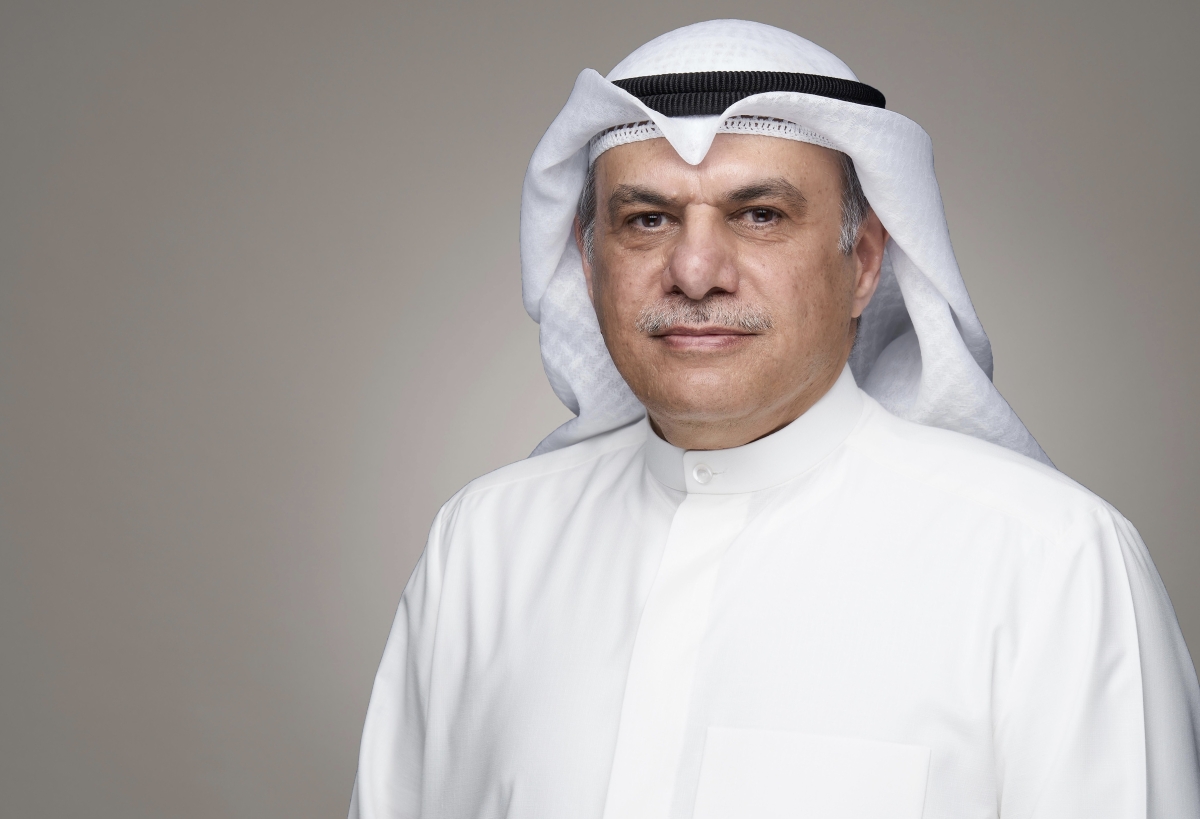 عادل الماجد