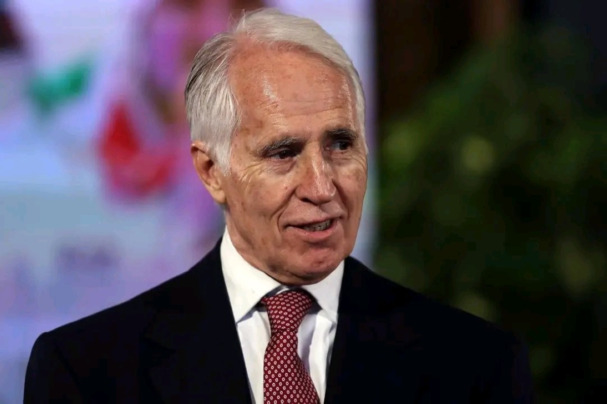 جوفاني مالاغو 