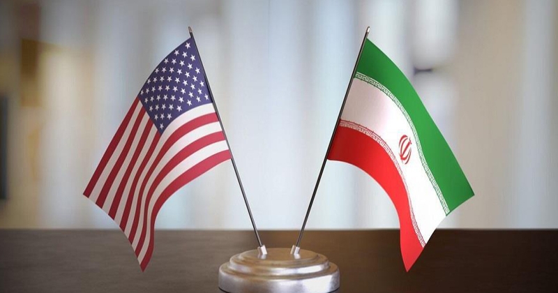 «وول ستريت جورنال»: جولة جديدة من المحادثات بين الولايات المتحدة وإيران قد تُعقد خلال أيام