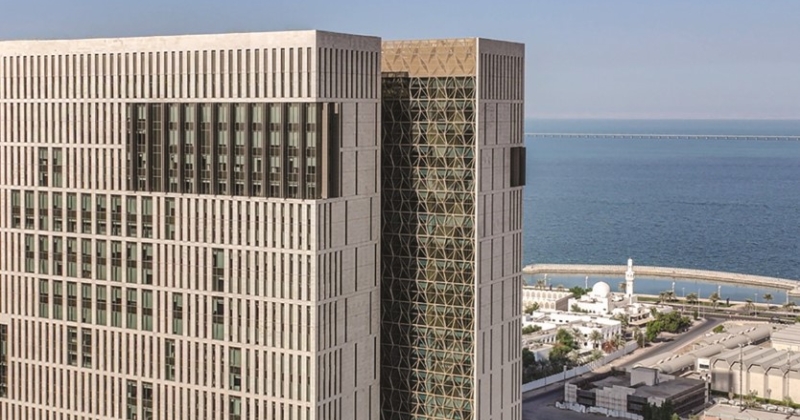 التمييز تؤيد براءة النائب السابق صالح الملا من تهمة الإساءة للرئيس الفلسطيني 