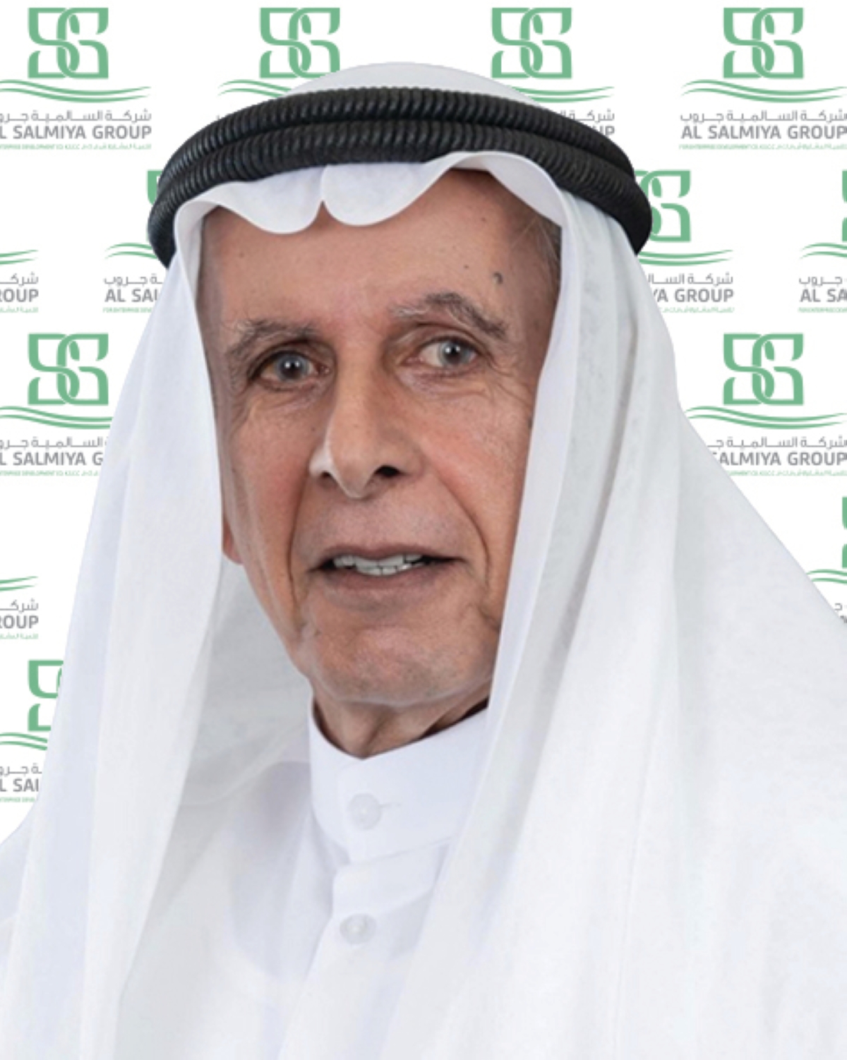 عدوان العدواني