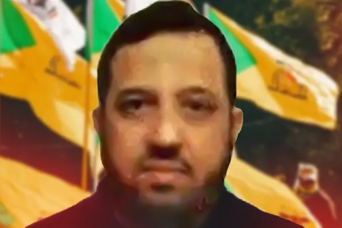 الحميداوي (العربية نت) 