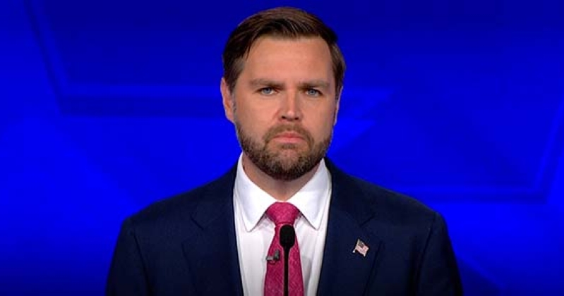 فانس: أميركا أحرزت تقدماً كبيراً في المحادثات مع إيران