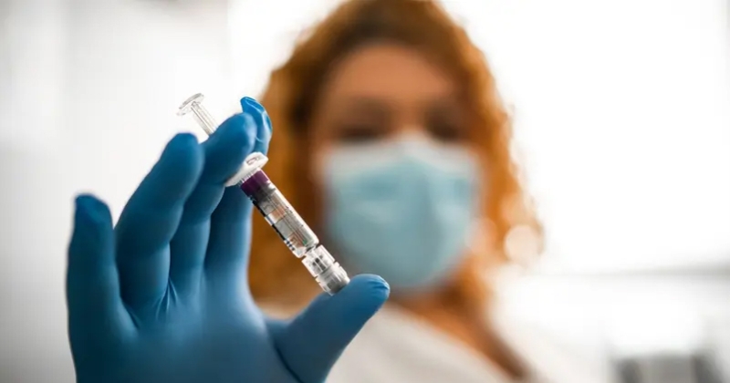 لقاح جديد للحمى الصفراء يحقق نتائج مبشرة