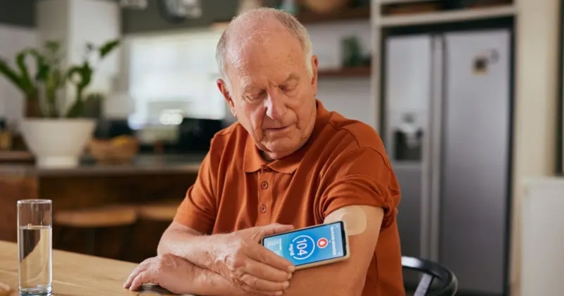 مشروبات يومية قد تساعد في خفض سكر الدم طبيعياً