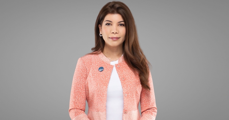 «المشروعات الصغيرة».. يدعم مبادرات رواد الأعمال