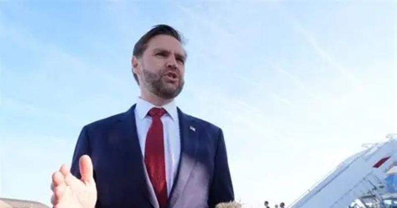 من المفاوضات مع طهران إلى هزيمة أوربان... «إخفاق مزدوج» لـ فانس