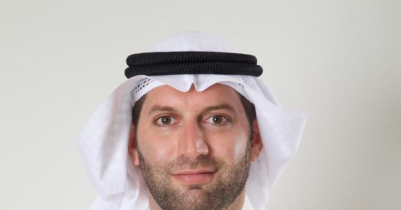 تابعة لـ«الوطنية العقارية» تتخارج من «المتوسط» بربح 6.16 مليون دينار