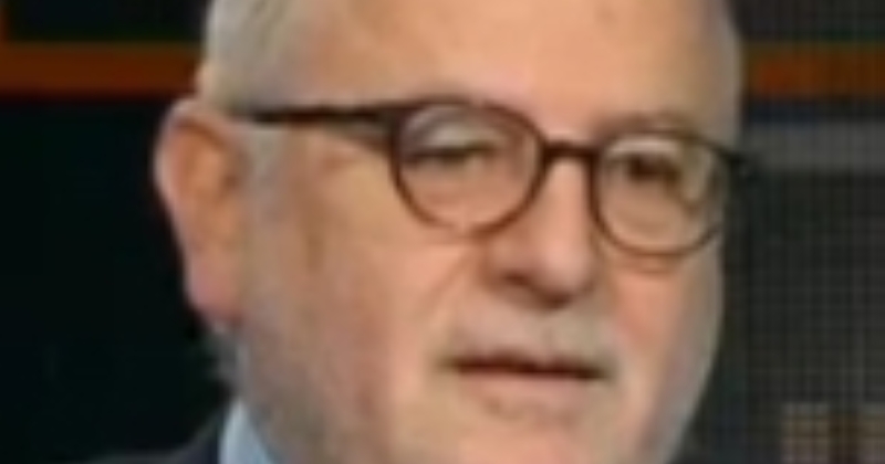 لبنان يرفض الساعة الإيرانيّة