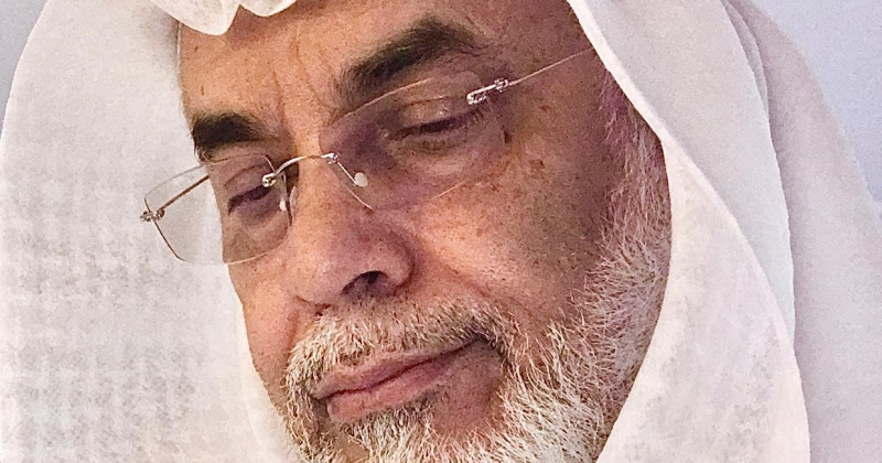 مضيق هرمز بين فكّي كماشة أميركا وإيران