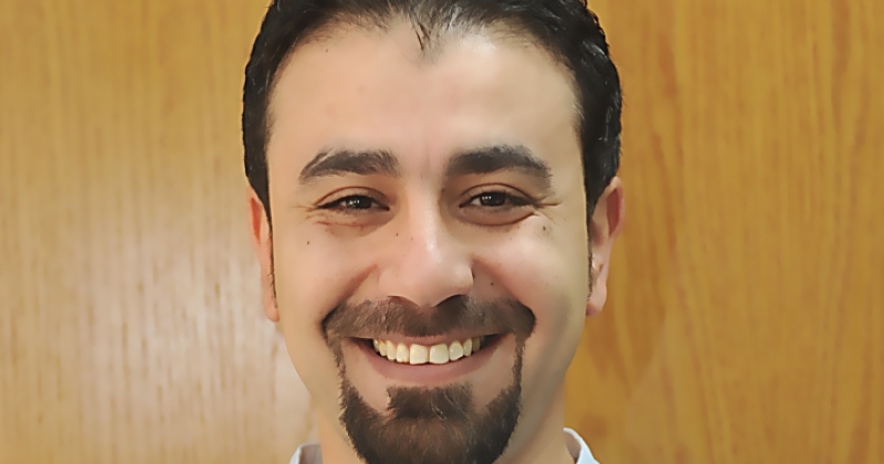 حمار طروادة... عن الخيانة العابرة للحدود والغباء العابر للقارات!