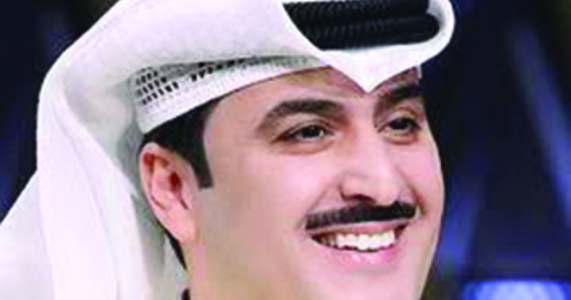 ما ذنب المقيمين في الخليج؟!