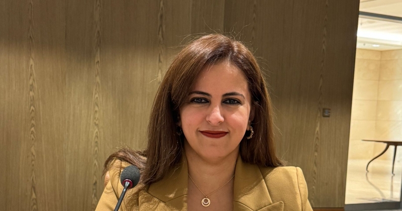 «فنية البلدي» تخصص مساراً لخدمات المياه في «صباح الأحمد البحرية»