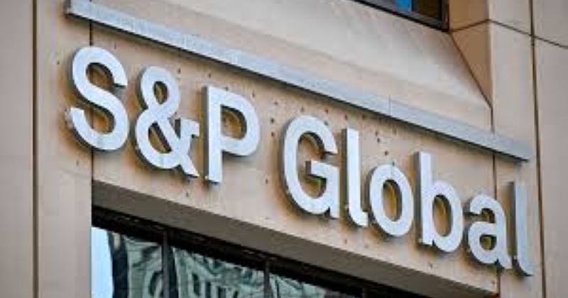 «S&P»: تعرّض الأصول لأضرار مادية قد يُؤثّر على سداد الصكوك