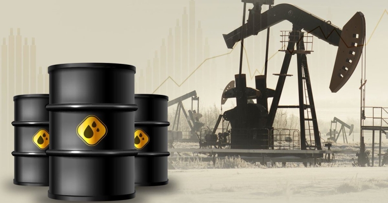 من يُعوّض نفط الشرق الأوسط... وسط تباطؤ امداداته؟