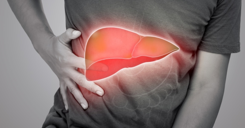 أمراض الكبد تهدد 1.8 مليار شخص... بحلول 2050