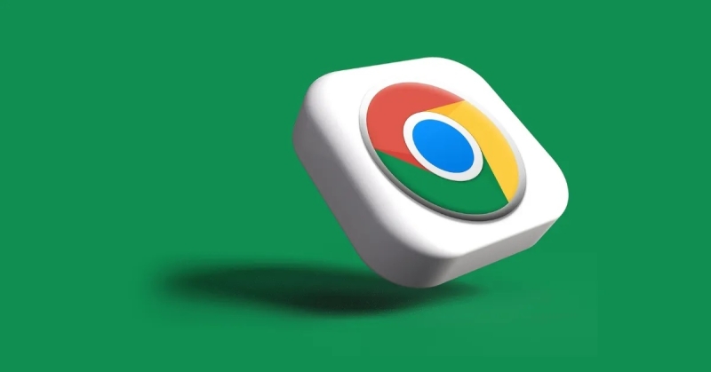 تحذير: 4 امتدادات Chrome بدأت «نظيفة»... لكنها تحولت إلى «خبيثة»!