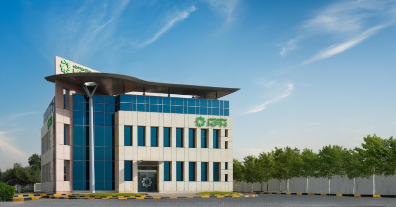 «بيت التمويل» يحذر من إعلانات الأرباح العالية