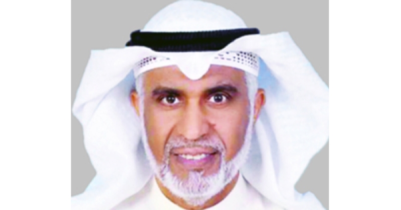 المفاوضات الأميركية - الإيرانية: إدارة الصراع على حافة الانفجار الإقليمي