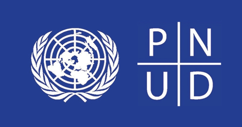 «الأمم المتحدة»: الحرب تهدد دول آسيا والمحيط الهادي بخسارة 300 مليار دولار