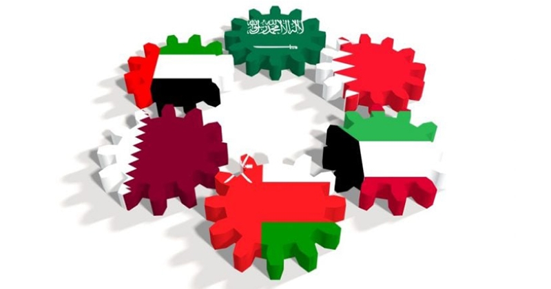 «صندوق النقد»: قوة اقتصادات الخليج تدعم استقرار المنطقة