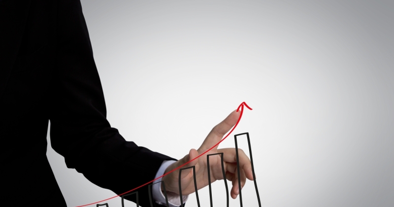 «تكتيك» جديد في السحوبات المصرفية.. بنوك تُخفّض جائزة المليونير وأخرى تدرس زيادتها