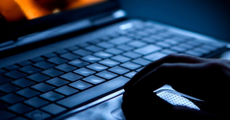 تحذير من موقع مزيف ينتحل صفة تحديث «ويندوز»