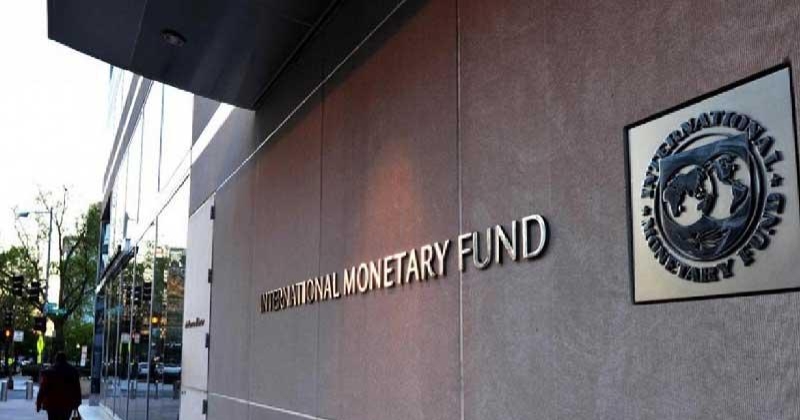 تقرير: «صندوق النقد» ولبنان يجريان محادثات في شأن تمويل سريع يصل إلى مليار دولار