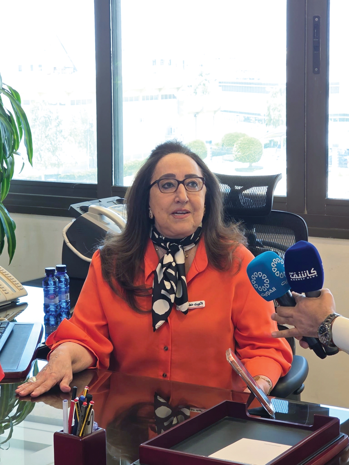 بيبي اليوسف 