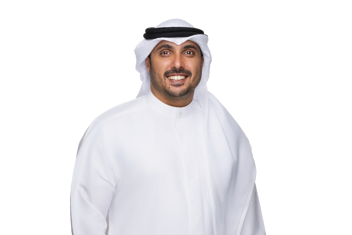 أحمد النويبت