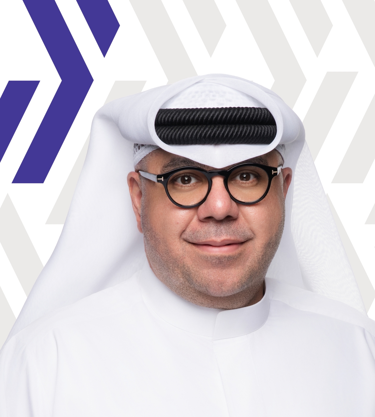 حمد أشكناني