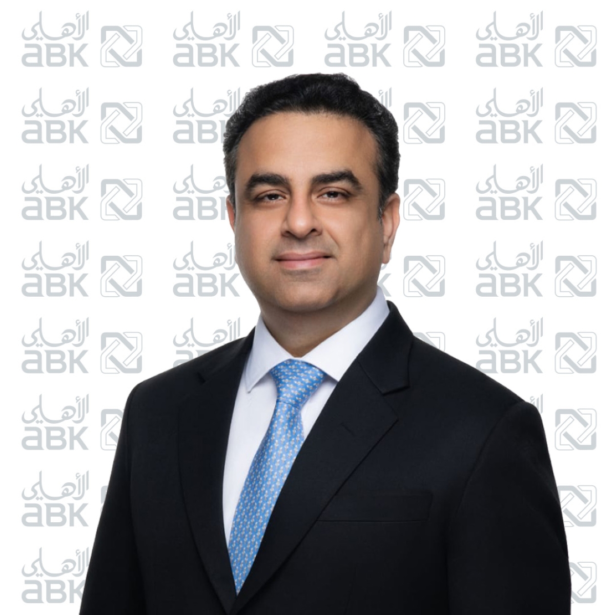 جوراف دينجرا