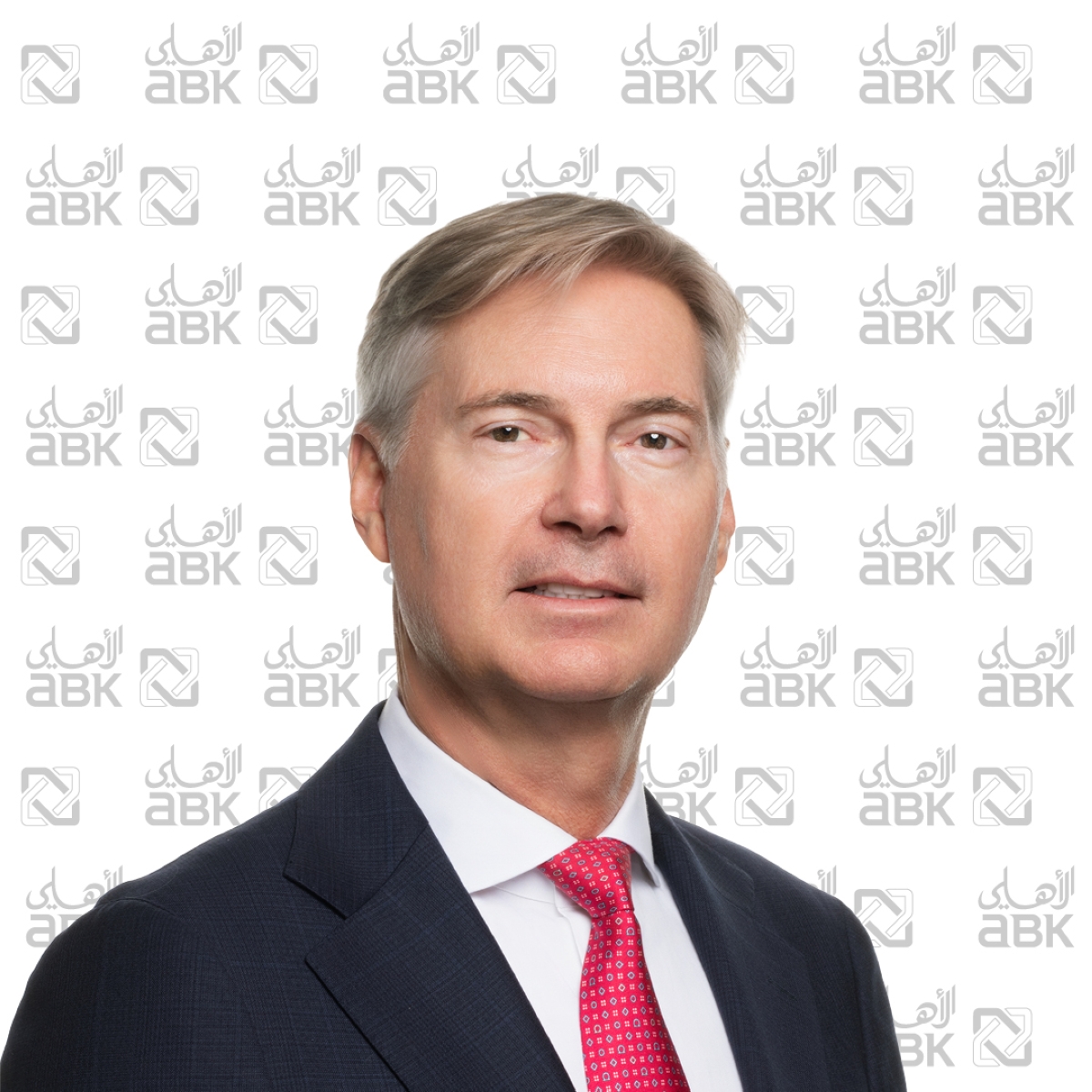 جيل جان فان دير تول