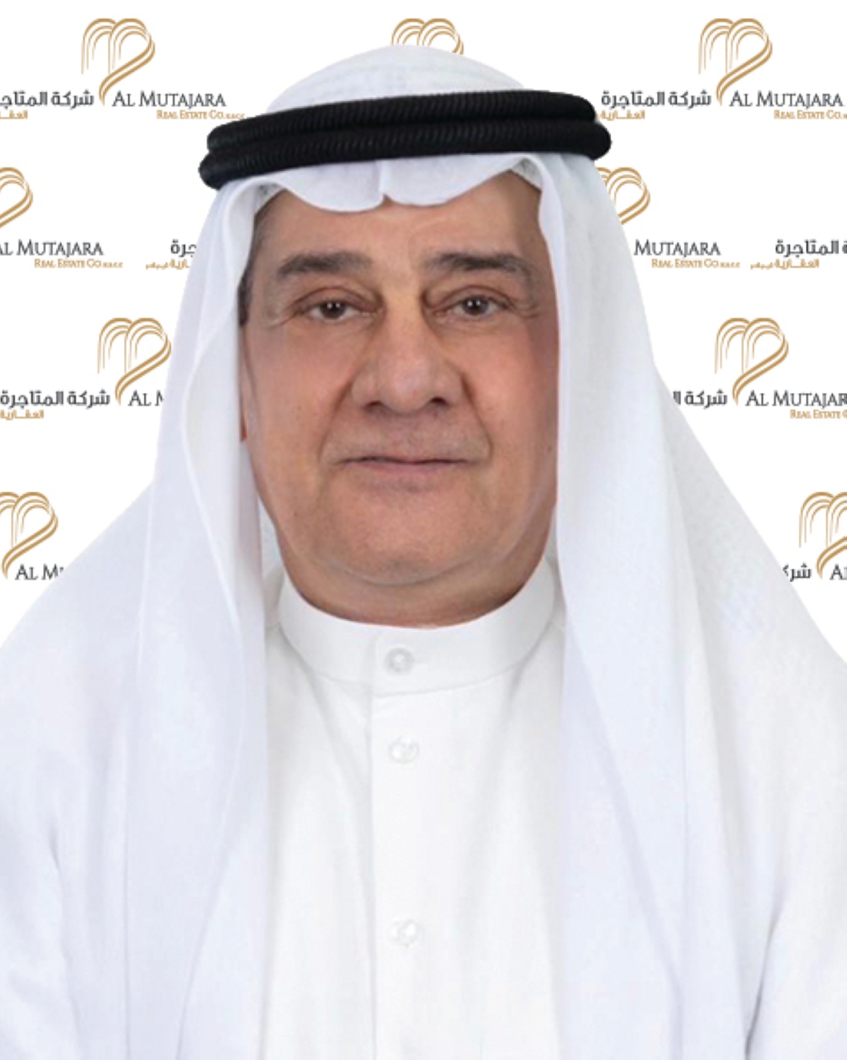 عبدالفتاح معرفي