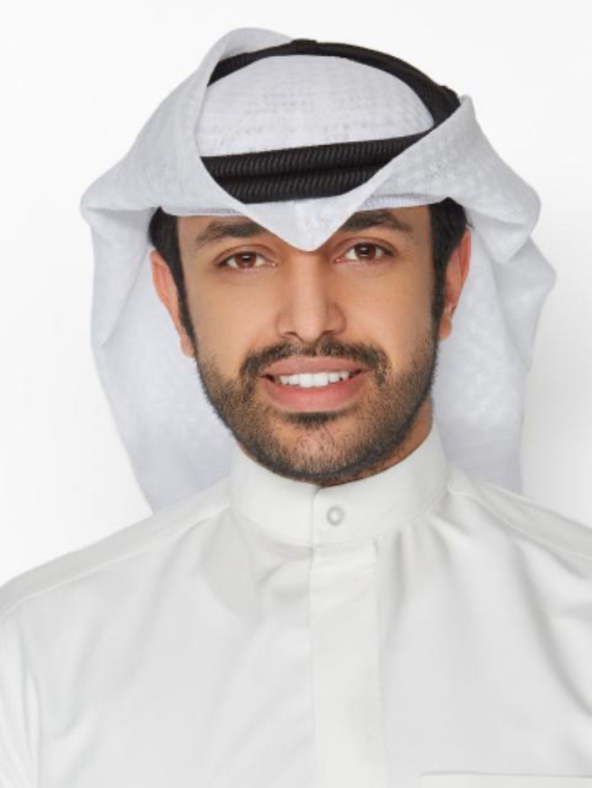 عبدالوهاب الدعيج