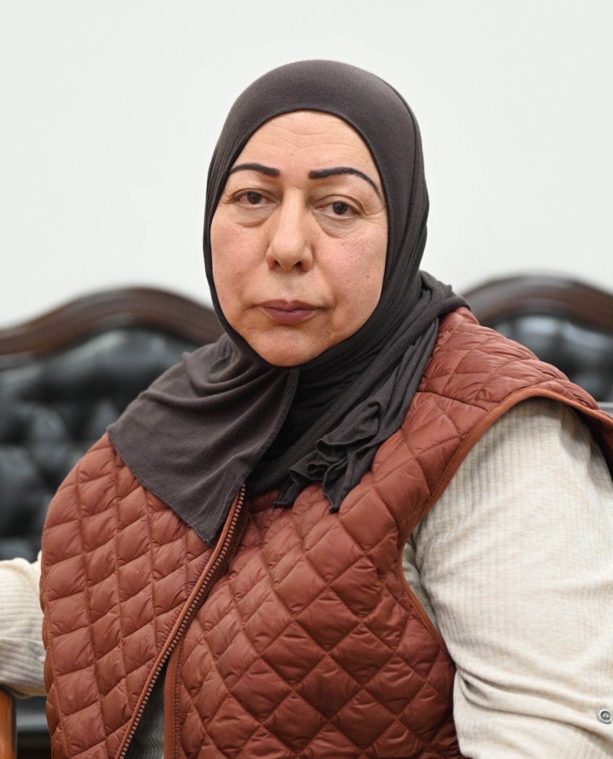 أحلام الربيعي