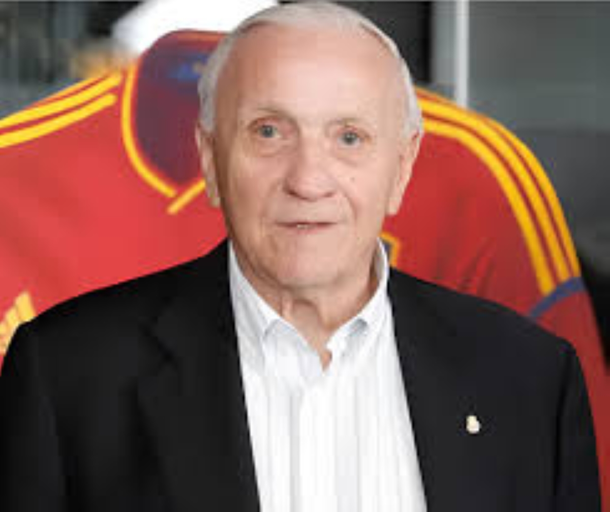 خوسيه إميليو سانتاماريا