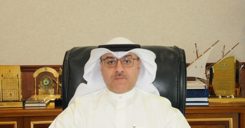 «الشؤون الإسلامية»: تمديد فترة السماح للمواطنين والخليجيين بأداء العمرة دون تصريح  حتى 2 مايو