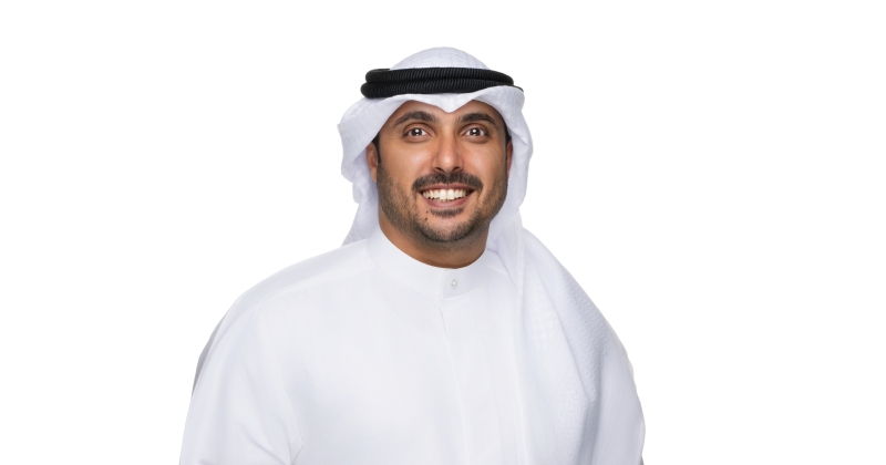 «stc» تطلق «للكويت كلمة»... رسالة حب للوطن والصفوف الأمامية 