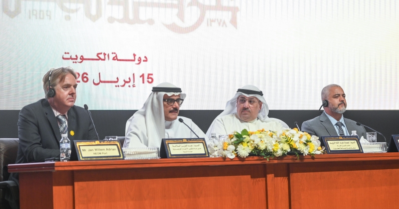 «نيوم» يشكل مرحلة جديدة بالتجارة والخدمات اللوجستية... في المنطقة 