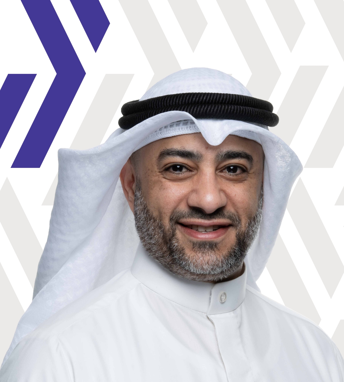 مهند بورحمه