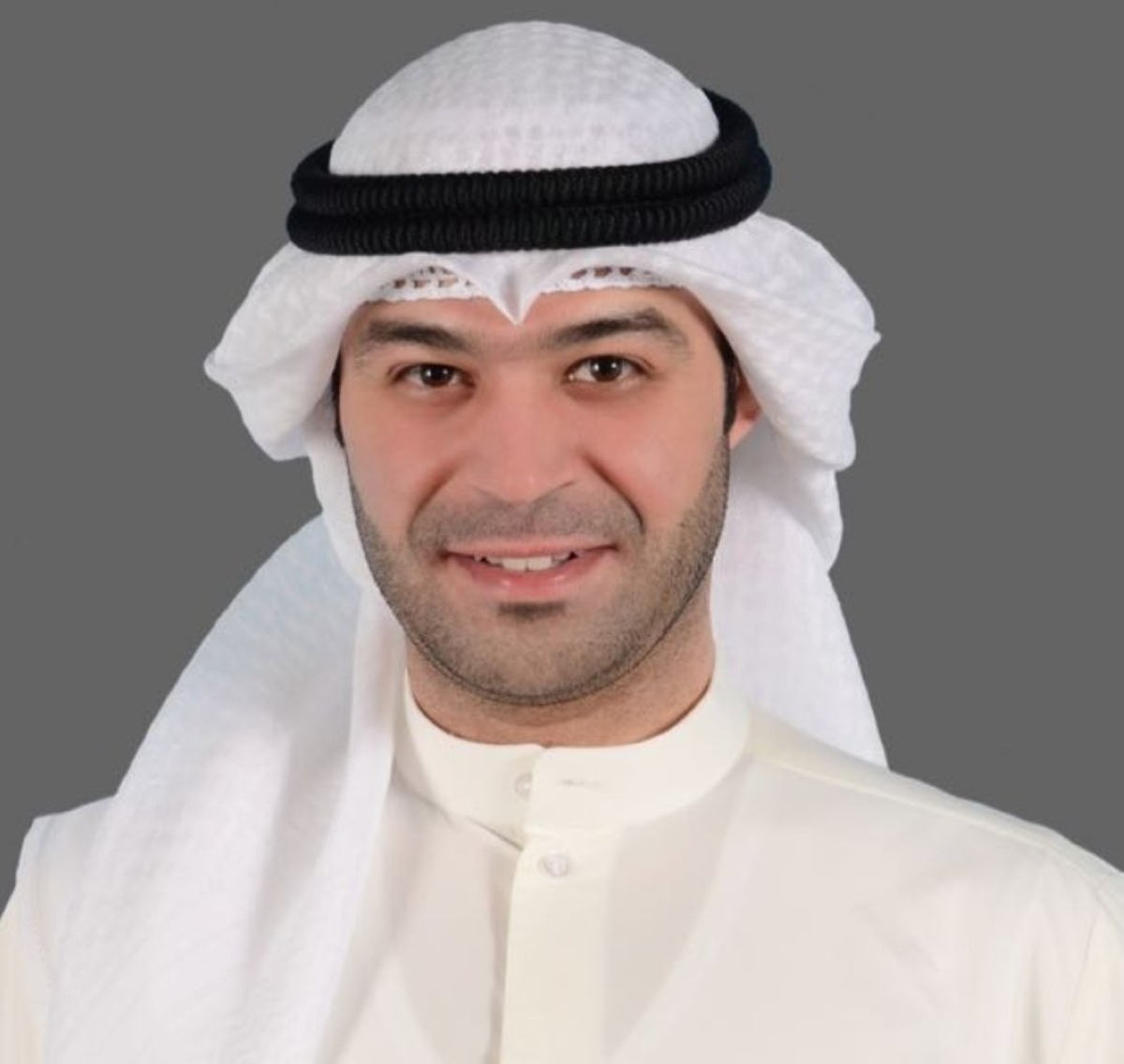 فيصل الكندري