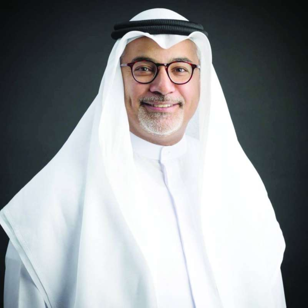 عصام الطواري