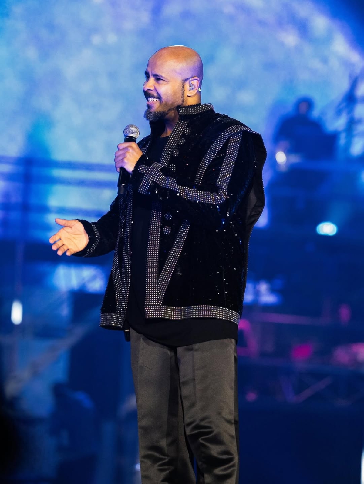 خالد الرندي 