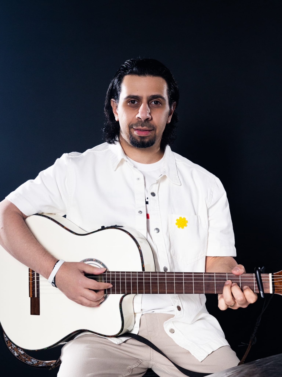 فيصل الخرجي