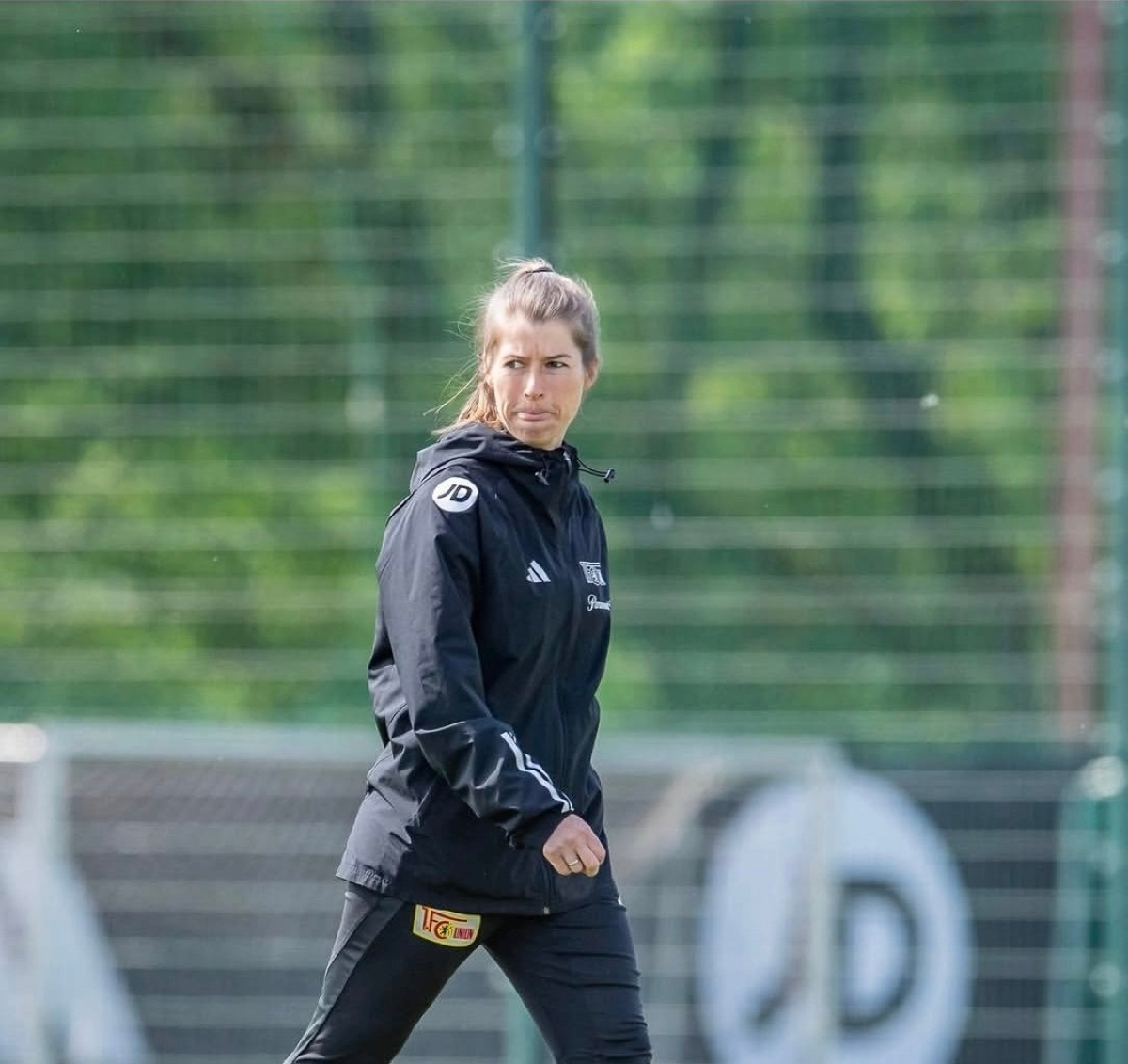 ماري-لويز إيتا