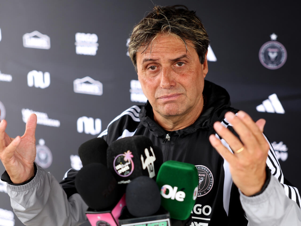 غييرمو هويوس