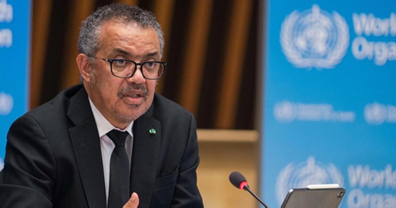 منظمة الصحة العالمية تسجل 133 هجوما على القطاع الصحي في لبنان منذ بدء عدوان الاحتلال