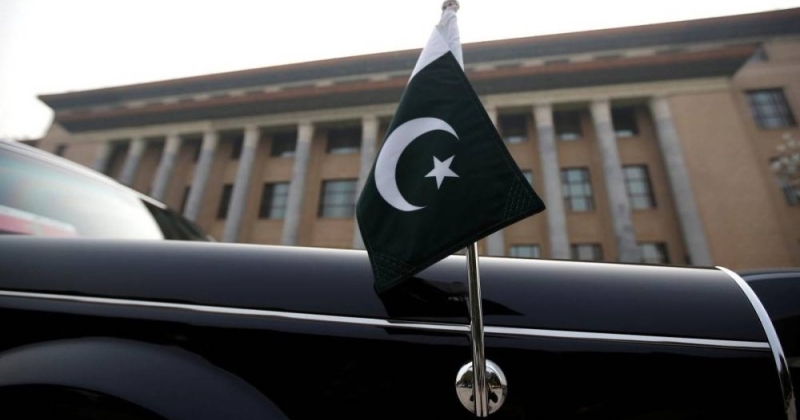 «الخارجية» الباكستانية: أميركا وإيران على استعداد لإجراء محادثات.. والجولة القادمة لم يحدد موعدها 